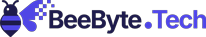 BeeByte.Tech